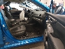 4S3GTAT64L3****** Used and Repairable 2020 Subaru Impreza in Oregon State