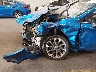 4S3GTAT64L3****** Salvage and Repairable 2020 Subaru Impreza in Oregon State