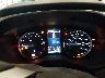 4S3GTAT64L3****** Salvage 2020 Subaru Impreza in Portland