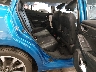 4S3GTAT64L3****** Wrecked 2020 Subaru Impreza in Portland