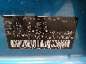 4S3GTAT64L3****** Used 2020 Subaru Impreza in Portland