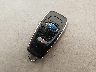 4S3GTAT64L3****** Salvage 2020 Subaru Impreza in Oregon State