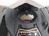 YDV6785***** Salvage 2019 Sea-Doo Spark in Rec Rides Online Exclusive