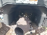 YDV6785***** Repairable 2019 Sea-Doo Spark in Rec Rides Online Exclusive