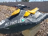 YDV6785***** Wrecked 2019 Sea-Doo Spark in Arizona State