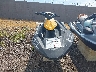 YDV6785***** Used 2019 Sea-Doo Spark in Arizona State