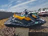 YDV6785***** Repairable 2019 Sea-Doo Spark in Arizona State