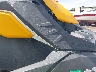 YDV6785***** Salvage 2019 Sea-Doo Spark