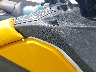 YDV6785***** Wrecked 2019 Sea-Doo Spark