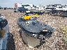 YDV6785***** Salvage and Repairable 2019 Sea-Doo Spark in Rec Rides Online Exclusive