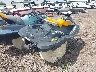 YDV6785***** Salvage and Wrecked 2019 Sea-Doo Spark in Arizona State