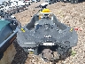 YDV6785***** Salvage and Repairable 2019 Sea-Doo Spark in Arizona State
