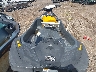 YDV6785***** Wrecked 2019 Sea-Doo Spark in Rec Rides Online Exclusive