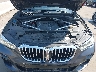 5UXCR6C00L9****** Reparables 2020 BMW X5 en Phoenix