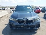 5UXCR6C00L9****** Usados 2020 BMW X5 en Estado de Arizona