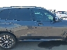 5UXCR6C00L9****** Reparables 2020 BMW X5 en Estado de Arizona