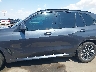 5UXCR6C00L9****** Salvamento 2020 BMW X5