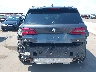 5UXCR6C00L9****** Usados 2020 BMW X5
