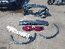 5UXCR6C00L9****** Destrozados 2020 BMW X5 en Estado de Arizona