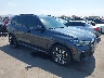5UXCR6C00L9****** Salvamento y Destrozados 2020 BMW X5 en Phoenix