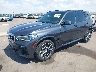 5UXCR6C00L9****** Usados y Reparables 2020 BMW X5 en Phoenix
