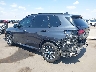 5UXCR6C00L9****** Salvamento y Reparables 2020 BMW X5 en Phoenix