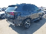 5UXCR6C00L9****** Salvamento y Destrozados 2020 BMW X5 en Estado de Arizona