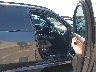 5UXCR6C00L9****** Usados y Reparables 2020 BMW X5 en Estado de Arizona