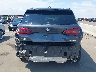 5UXCR6C00L9****** Salvamento y Reparables 2020 BMW X5 en Estado de Arizona