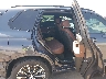 5UXCR6C00L9****** Destrozados 2020 BMW X5 en Phoenix