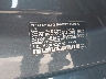 5UXCR6C00L9****** Usados 2020 BMW X5 en Phoenix