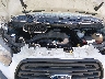 1FTYR1ZM2GK****** Reparables 2016 Ford Transit-250 en Chicago South