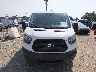 1FTYR1ZM2GK****** Destrozados 2016 Ford Transit-250 en Estado de Illinois