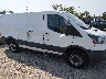1FTYR1ZM2GK****** Usados 2016 Ford Transit-250 en Estado de Illinois