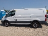 1FTYR1ZM2GK****** Reparables 2016 Ford Transit-250 en Estado de Illinois