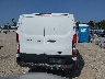 1FTYR1ZM2GK****** Destrozados 2016 Ford Transit-250