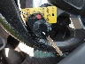 1FTYR1ZM2GK****** Salvamento 2016 Ford Transit-250 en Estado de Illinois