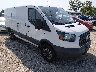 1FTYR1ZM2GK****** Salvamento y Destrozados 2016 Ford Transit-250 en Chicago South