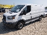1FTYR1ZM2GK****** Usados y Reparables 2016 Ford Transit-250 en Chicago South