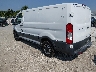 1FTYR1ZM2GK****** Salvamento y Reparables 2016 Ford Transit-250 en Chicago South
