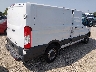 1FTYR1ZM2GK****** Salvamento y Destrozados 2016 Ford Transit-250 en Estado de Illinois