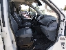 1FTYR1ZM2GK****** Usados y Reparables 2016 Ford Transit-250 en Estado de Illinois
