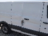 1FTYR1ZM2GK****** Salvamento y Reparables 2016 Ford Transit-250 en Estado de Illinois