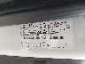 1FTYR1ZM2GK****** Usados 2016 Ford Transit-250 en Chicago South