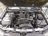 1GNDS13S042****** Repairable 2004 Chevrolet Trailblazer in Eugene