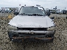 1GNDS13S042****** Wrecked 2004 Chevrolet Trailblazer in Oregon State