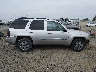 1GNDS13S042****** Used 2004 Chevrolet Trailblazer in Oregon State