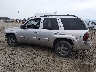 1GNDS13S042****** Repairable 2004 Chevrolet Trailblazer in Oregon State