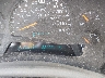 1GNDS13S042****** Salvage 2004 Chevrolet Trailblazer
