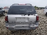 1GNDS13S042****** Wrecked 2004 Chevrolet Trailblazer
